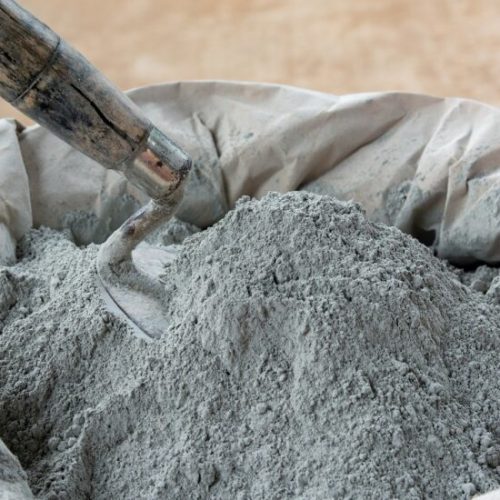 Portland-Cement-1110x550