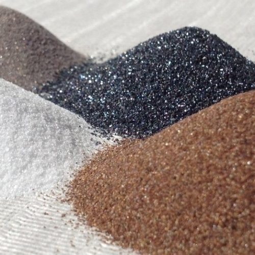 abrasive-materials-and-grains