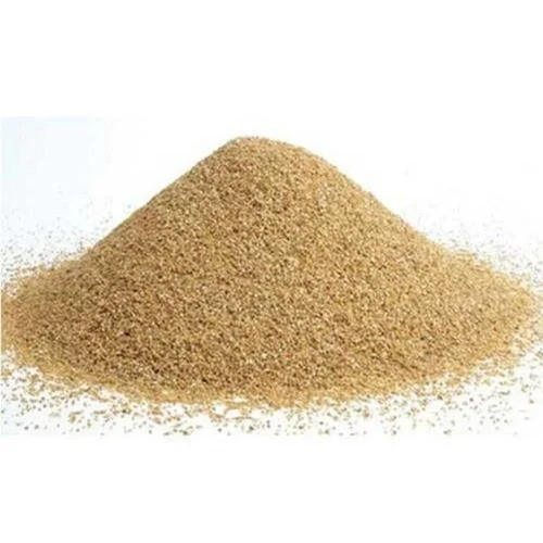 foundry-sand-silica-in-chennai-500x500
