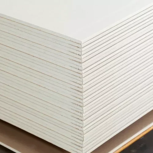 gypsum_board (1).jpg